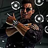 _johnny_cage0_0