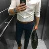 rinat.kysain