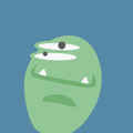 nightingale_singing