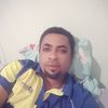 betterperson53