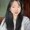 meibaby2511