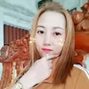 huyennguyen_19