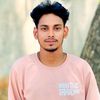 user644306340266