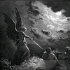 lakksen