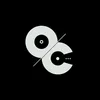 O/C Records