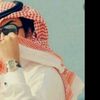 user60811607673435