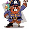 pirat_klaus