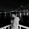 se7ennxo