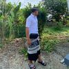 dee_jun80