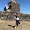 rikkaelaine_