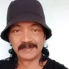 zaiktralala123