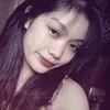 kimque.27