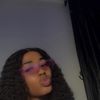 miami_girlie
