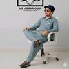mr_ibrar_28