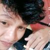 zyx_ncy