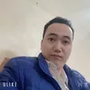 xuanvu899