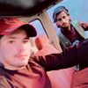 adaamkhan4