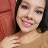 vsteph19