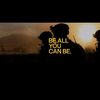worldsgreatestmilitary