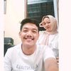 rizkyxx14