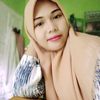 nartibundanyaandr