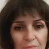 user1489949070000