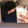 taniaislam7784