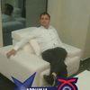 berzatrexhepi2