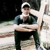 rudiwahyudin1