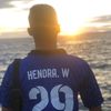 hendra_w70