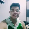 jcangeles37