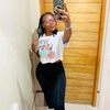 palesa_mbalenhle