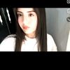 husnaaly7