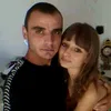 nergisibram
