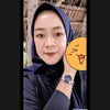 neeshawann