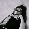 blakpink_133499