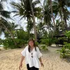 jessalatt