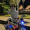 _anakmamah011