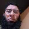 luckyfaisal86