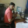 sajjad0776