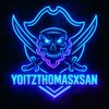 yoitzthomasxsan