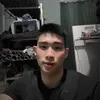 buixuandung01
