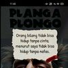 giyo130210