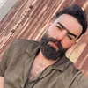 tajhaidertajhaider