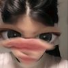 aurellln2