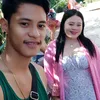 erlynmae03