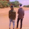 mossaahmad7