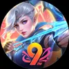Mobile Legends Philippines