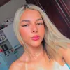 kailanedasilva32