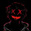 op_black999
